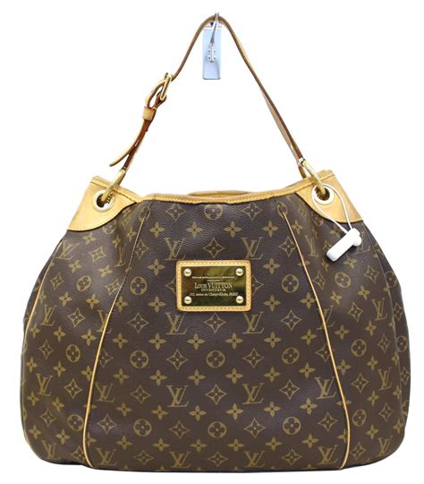 Louis Vuitton Galliera Gm 